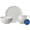 Villeroy & Boch Súprava pre dvoch Toy's Delight Royal Class. 6 ks