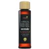 Vivaco 100 % Organic product Bio avokádový olej na tvár a telo 100 ml