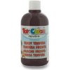 Toy Color PASUTO hnedá 500 ml