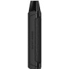 GeekVape Aegis 1FC Pod 550 mAh Black 1ks