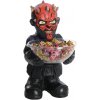 Figúrka Darth Maul