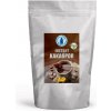Dia Wellness Kakaový prášok bez obsahu mlieka 250 g