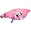 Vadobag kapsička Minnie Mouse Disney 0632