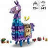 LEGO 77071 Fortnite Storage Llama, stavebnice