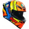 AGV prilba K-1 S Izan - XL