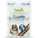 Canvit Snacks Mobility 200g