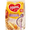 HAMI mliečna kaša Na dobré ráno so 7 obilninami s jablkom a slivkami 210g