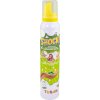 TUBAN SHOCK! MULTISENZORICKÁ PENA GÉL 200 ML JABLKO
