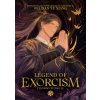 Legend of Exorcism: Tianbao Fuyao Lu (Novel) Vol. 5