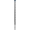 Bosch Accessories EXPERT SDS plus-7X 2608900132 kladivový vrták 1 ks 16.00 mm Celková dĺžka 315 mm SDS plus 1 ks