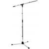 RockStand RS 20711 NK