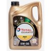 TOTAL Quartz INEO ECS 5W-30 5L