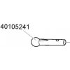 Thule 40105241