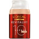 L'Oréal Paris Revitalift Repair 10 BB krém denný regeneračný krém SPF20 Medium Tinted 50 ml