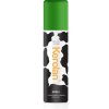 KEROLAN spray 150ml