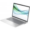 HP ProBook 445 G11, R5 7535U, 14.0 1920x1200300n, UMA, 16GB, SSD 512GB, W11Pro A38JDET#BCM