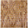 Protišmyková podložka Tendance 7408195 45x45 cm