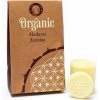 Nefertitis Organic Goodness Jazmín vonný vosk 40 g NF23563 - 40 g