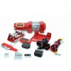 DRAGON WINCH Navijak DRAGONWINCH Maverick DWM 3500 ST