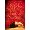 Ines of My Soul (Isabel Allende)(Brožovaná)