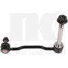 Tyč/Vzpera stabilizátora NK 5113713
