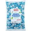 Incap Balzamikové Cukríky - 1kg