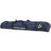 Fischer ALPINE FASHION 1 pár - 2025/2026
