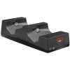 Trust GXT 235 Duo Charging Dock PS4