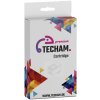 Atrament Techam Premium HP M0H57AE - kompatibliný
