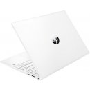 HP Pavilion Aero 13-be0900nc 50A27EA