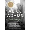 Alice Adams