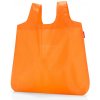 Reisenthel Shopper autumn glory