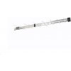 Solight HN61