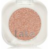 Laka Mono Eyeshadow očné tiene odtieň 925 Glory 1.8 g