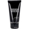 Redken Brews Work Hard Molding Paste 150 ml