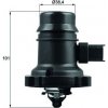 Termostat chladenia MAHLE TM 37 80 TM 37 80