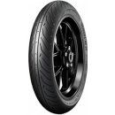 Pirelli ANGEL GT II 120/70 R17 58W