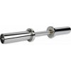 VIRTUFIT Barbell 50 mm 51 cm
