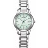 Citizen Elegant Ladies Eco-Drive FE1241-71X + 5 rokov záruka + rok na vrátenie tovaru