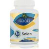 Golden Nature Selen Lalmin® 100 cps.