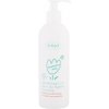 Ziaja Mamma Mia Intimate Hygiene Wash intímna kozmetika 300 ml