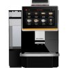 Dr. Coffee Coffeebreak Big Plus MDB