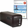 Plustek OpticFilm 8300 i SilverFast SE