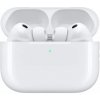 AirPods Pro 3 - Veľmi dobrý