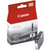 Canon 0620B001 - originálny