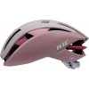 HJC Ibex 3.0 Matt Pink White 2024