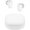 Xiaomi Redmi Buds 6 Play/ANC/BT/Bezdrať/Biela