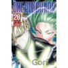 Viz Media One-Punch Man 28