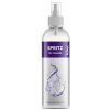 Čistiaci prostriedok SPRITZ 150 ml - Kinx