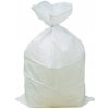 Tkané vrece PP 55 x 95 cm - 50 kg